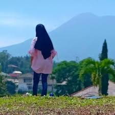 Sampel materi untuk guru yang ingin cari soal latihan. 4 Hasil Dari 342 324 Adalaha 1 138c 1 132b 1 136d 1 124 Brainly Co Id