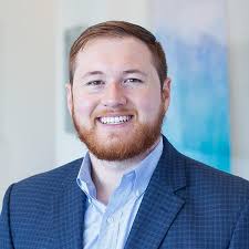 John Fucci's Investing Profile