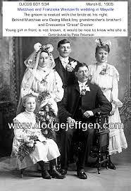 Image result for Lorenda Green 1928 Dodge