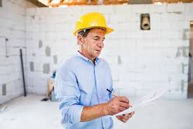 Structural Engineer Job Description Sample Template