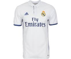 Jun 03, 2021 · nur noch ramos' vertrag offen. Adidas Real Madrid Trikot 2017 Ab 36 25 Juli 2021 Preise Preisvergleich Bei Idealo De