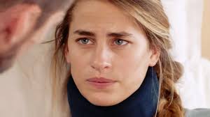 Tf1 diffuse ce soir l'épisode 472 du feuilleton demain nous appartient. Demain Nous Appartient Ce Qui Vous Attend Dans L Episode 474 Du Mercredi 29 Mai 2019 Spoilers News Series A La Tv Allocine