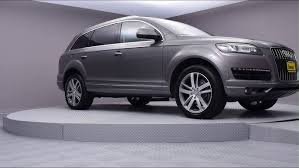 Image result for Graphite Gray 2015 Q7