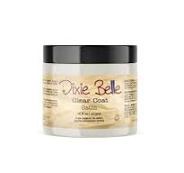 Dixie Belle Clear Coat Varnish
