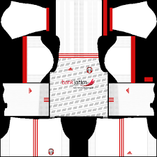 Check spelling or type a new query. Kit Dls Hoffenheim Fantasy