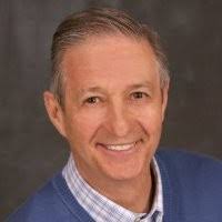 70+ ".logsdon" profiles