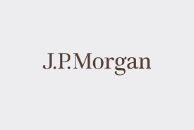 It became one of the top banks in the us after the merger of j.p. Euro Bank To Bank System For Jp Morgan Global Trade Review Gtr