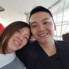 We are pleased to introduce Chef Ang Hon Tung who has more than 28 years of  culinary experience. He started his career as a chef and gained his  experience from hotels and