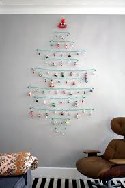 32 festive christmas living room decor ideas to celebrate the holidays with style. Ideas For Decorating The Living Room For Christmas Interior Design Ideas Avso Org