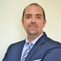 1500+ "Bey" profiles