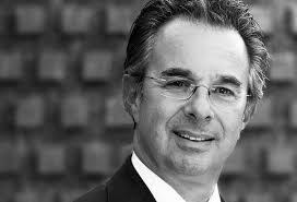 Board — Robert F. Kennedy Human Rights Foundation Switzerland