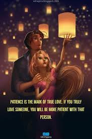 Love Is The Strongest Force The World Possesses Love Is Blind You Don T See It But You Can Feel It When Y Disney Princess Quotes Love Me Quotes Love Quotes