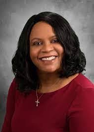 Jermaine Parson's Instagram, Twitter & Facebook