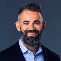 Abigail Schafer's Instagram, Twitter & Facebook