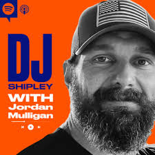 DJ Shipley's Incredible Morning Routine