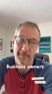 When we make a #commitment to invest in the #selfawareness and  #emotionalintelligence of our #managers we are choosing to invest in our  #business. These people set the tone for #safety, #creativity, ...