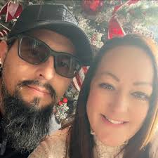 Yes please! 😅🙏