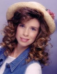 Keith Bratton's Instagram, Twitter & Facebook