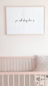 Pinterest Ilovewhitley Nursery Decor Girl Baby Decor Nursery Inspiration