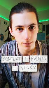 Creating Unique Soundscapes: Exploring the Art of Found Sound Composition