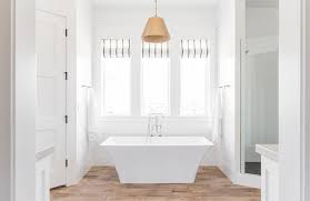 5 out of 5 stars. 17 Beautiful Bathroom Lighting Ideas For Every Style