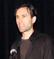 Turbulence Simulations Help Make Movie Magic