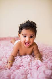 Baby Photography Mommyshots Maternity Newborn Chennai Mumbai Bangalore Singapore Toddler Adorbs Smiles Londo Toddler Photography Newborn Baby Face
