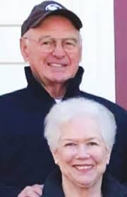 Two residents perish in home explosion