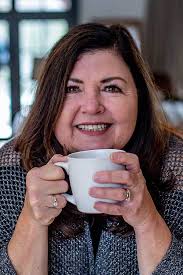 About Us > Troy Austen Real Estate Team