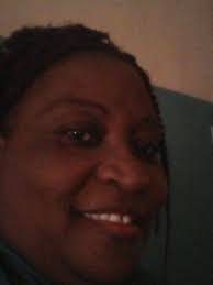 What's a remedy for feeling dizziness and after that the head start paining