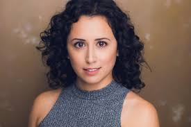 Easy Enough (TV Series 2022– )