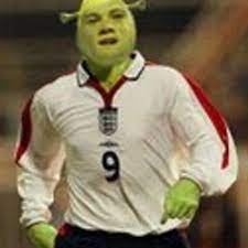 Find many great new & used options and get the best deals for lady and the tramp ii: Shrek Rooney Shrek Rooney Twitter