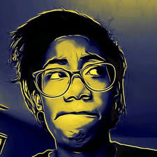 Sherry Zajack (@Sherryz9899)