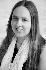 Emily Peace's Instagram, Twitter & Facebook