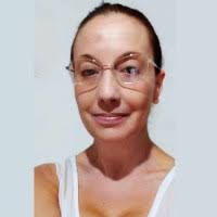 100+ "Viles" profiles