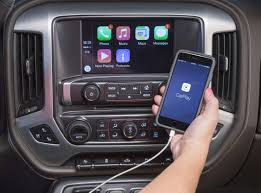 Who can unlock a gm radio? 2014 2015 5 Android Auto Carplay Upgrade Kit White Automotive Media Services