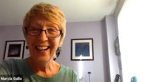 Roundtable: Digging Deep and Branching Out