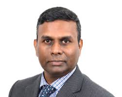 Arthroscopic subacromial decompression: Expert specialists in 2025