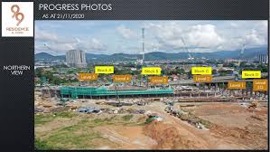 Syahirah syed jaafar / theedgemarkets.com december 17, 2019 kuala lumpur (dec 17): 99 Residence By Jl99 Group Posts Facebook