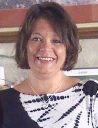 Tanya Shryl Clark Obituary