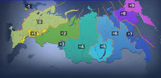 Он берётся за самые безнадежные дела и всегда их выигрывает. Pervyj Kanal Pereshel Na Veshanie Vo Vseh 11 Chasovyh Poyasah Rossii