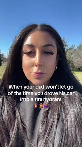 Pardip Kaur (@pardipkaur8)