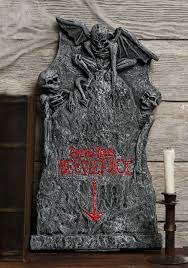 Beetle juice tombstone build подробнее. Beetlejuice Small Tombstone