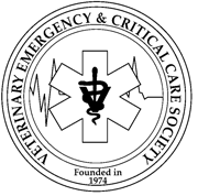 Northwest pet clinic is an animal clinic located in tucson caring for dogs, cats, rabbits, birds, and other exotics. Urgent Veterinary Pet Care In Az Pima Pet Clinic Of Tucson Az