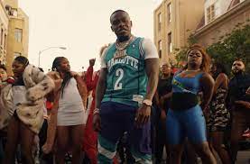 His full as of 2021, he is 29 years of age with 5 feet 8 inches taller in height. How Tall Is Dababy