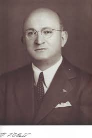 1958 ~ long-standing family owned plumbing business in Ville Platte