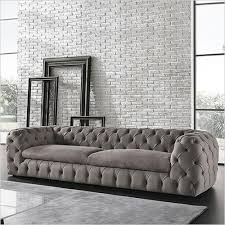 Autografo Sofa Furniture Italian Sofa Designs Sofa Design