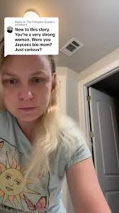 Jayce and Kirsten Timmons Why They Broke Up