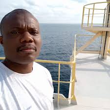 Maxwell Konadu succeeds Desmond Ofei as Black Satellites head coach.  #3SportsGH