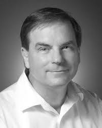 Joseph Moll's Instagram, Twitter & Facebook